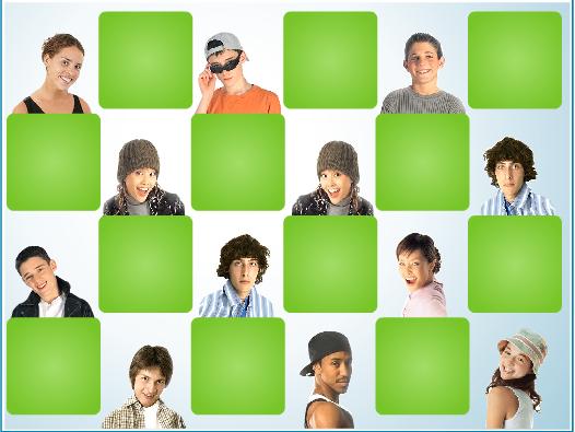 <b>ICQ 6</b>