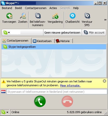 <b>Skype</b>